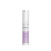 REVLON RESTART COLOR ANTI-BRASSINESS PURPLE DROPS  50ML